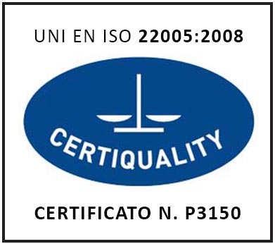 certiquality